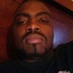Danny Frazier - @frazier.danny - Instagram