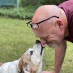 Danny Frazier - @dannyfrazier2867 - Instagram