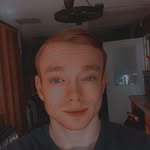 Danny Frazier - @dantheogman23 - Instagram