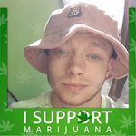 Danny Frazier - @danny.frazier - Instagram