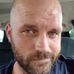 Danny Frazier - Facebook
