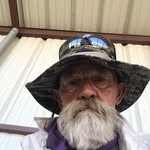 Danny Frazier - @smokindan152 - Instagram