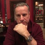 Danny Frazier - @dannyfrazier8956 - Instagram