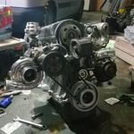 danny frazier - @dan_the_wagonman_ - Instagram