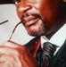 Danny Frazier - Facebook