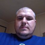 Danny Frazier - @danny.frazier.775 - Instagram