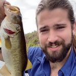 Danny merlyn frazier - @danny_frazier19 - Instagram