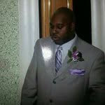 @dannyfrazier1965yn - Instagram