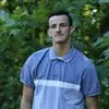 Daniel Frechette - @daniel.frechette3 - TikTok