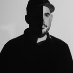 Danny Frechette - @danny_mtl_lx - Instagram