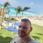 Danny Fréchette - Facebook