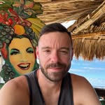 Danny Fréchette - @dfresh10_03 - Instagram