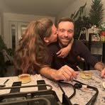 Danny Fréchette - Facebook