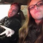 Danny Frechette - Facebook