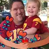 Danny Frechette - @dannyfrechette1963 - TikTok
