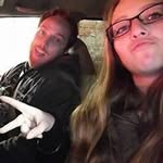 Danny Frechette - @dan.frech - Instagram