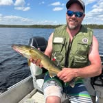 Danny Frechette - @frechette5635 - Instagram