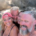 Danny Frechette - @coachfrech - Instagram