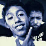 Danny- Freddy - @aye_were_not_twins21 - Instagram