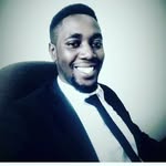 Danny F. Anthony - @danny_freddy1 - Instagram