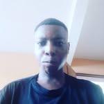 danny freddy - @dannyfreddy397 - Instagram