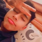 danny Freddy - @dannyfreddy38 - Instagram