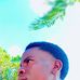 Danny Freddy - Facebook