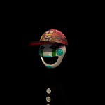Danny Freddy - @dannypuppet20 - Instagram