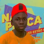 Danny Freddy - @tangermuzik5 - Instagram