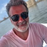 Danny Freddy - @williams_freddy213 - Instagram