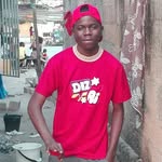 Danny Freddy - @dennyfreddy2023 - Instagram