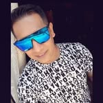 Danny Freddy Chafloque Bello - @dannyfreddychafloquebello - Instagram