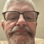 Danny Freddy Degraeve - @danny_degraeve - Instagram