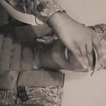 Danny freddy Escobar - @dannyfreddye - Instagram