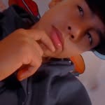Danny Freddy Escobar - @dannyfreddyescobar - Instagram
