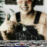 danny freddy ibañez ferrer - @dannyfreddyibanez - Instagram