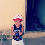 Danny Freddy Pintado - @dannyfreddy3 - Instagram