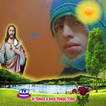 Danny Freddy Ramirez Monsalve - @dannyramirezmonsalve - Instagram