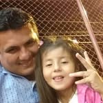 Danny Macias - @dannyfreddy.masiasmasias - Instagram