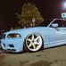 Danny y Freddy Auto Detailing - Facebook