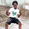 dannyfreddy93 - @dannyfreddy93 - TikTok