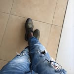 Dannyfreddy - @daniel_black_coffee - Instagram