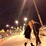 Freddy Danny - @dannyfreddy - Instagram