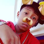 freddy Danny quinde - @danny_freddy_ - Instagram