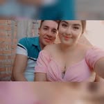 Freddy Martinez - @danny_freddy_mtz - Instagram