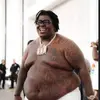 freddydanny4 - @freddydanny4 - TikTok
