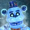 user8786729727615 - @danny_freddy - TikTok