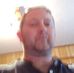 Dan Frederick - Facebook