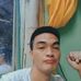 Dan Frederick Marcial - Facebook