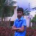 Dan Frederick Parcia - Facebook